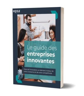 guide-entreprises-innovantes