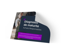 diagnostic_achats_responsables-1