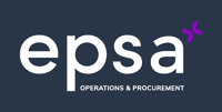 epsa_operations_logo-cartouche
