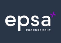 epsa_procurement_logo_cartouche